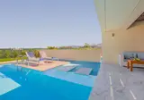 Hotel Astir Odysseus foto 20