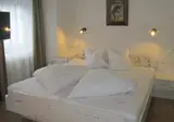 Hotel Der Tannenhof foto 2