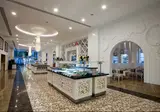 Q Premium Resort foto 29