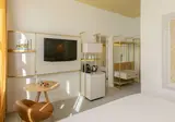 Melia London Kensington foto 4