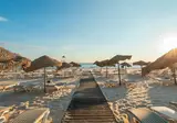 Marhaba Beach foto 17