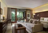Ubud Village Hotel foto 12