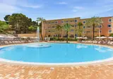 Aparthotel Aquasol foto 16