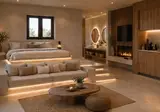 Onysis Rustic Luxury Suites foto 4