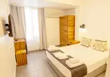 Camlik 87 Hotel foto 24