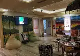 Hotel 2 Kitarrat Boutique & Spa foto 19