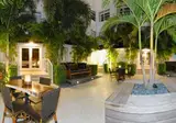 Metropole South Beach foto 23