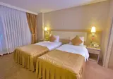 Emin Hotel foto 16