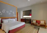 Niva Dhigali Maldives foto 5
