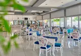 Nova Beach Hotel foto 12