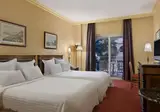 Delta Hotels Giardini Naxos foto 10