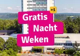 Wyndham Garden Lahnstein Koblenz foto 1