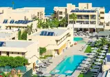Atlantis Beach Hotel & Spa foto 1