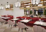 Address Marassi Golf Resort foto 22
