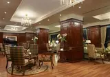 Hilton Cairo Zamalek Residences foto 19