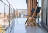 Malates Slow Boutique Hotel foto 11