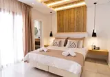 Aktaion Beach Boutique Hotel foto 10