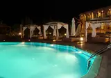 Ionian Emerald Resort foto 23