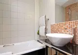 Grand Plaza Serviced Apartments foto 26