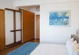 Domotel Xenia Volos foto 25