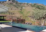 Agriturismo Valle Lumia foto 4