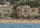 Rosamar Maritim foto 11