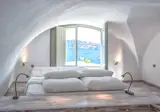 La Perla Villas & Suites foto 26