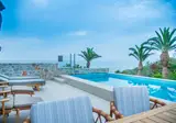 King Minos Retreat Resort & Spa foto 61