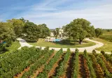 Meneghetti Wine Hotel & Winery foto 1