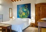 Agriturismo Poderi Arcangelo foto 20