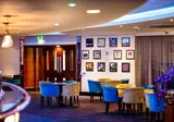 Mercure Manchester Piccadilly Hotel foto 14