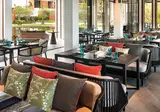 Pullman Khao Lak Resort foto 29