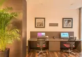 Hampton by Hilton Munich City West foto 13
