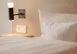 CROSS INN Osnabrück by Hackmann foto 10
