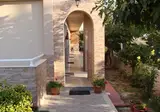 Toulas Apartments foto 5