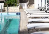Sunset Boutique Hotel & Spa foto 4