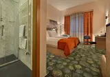 Ramada by Wyndham Airport Prague foto 30