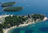 Camping Valkanela foto 7