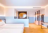 Iliria Boutique foto 17