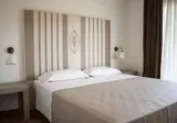 Zeta Resort Donnalucata foto 4