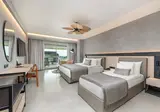White City Resort Hotel foto 23
