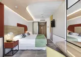 Hotel Riu Concordia foto 24