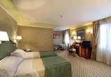 Hotel Colombina foto 25