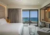 Hyperion City Hotel foto 16