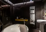 Rosselli - AX Privilege foto 29