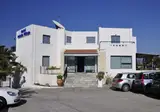 Palatia Village Studios & Appartementen foto 12