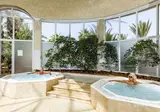 TUI BLUE Palm Beach Palace foto 23