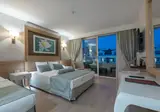 Fame Residence Göynük foto 13