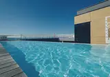 Hotel Gala Split foto 9