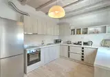 Senses Luxury Villas & Suites foto 24